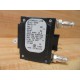Airpax LELK1-1RS4-30452-15 Circuit Breaker 15Amp - New No Box
