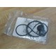 Norgren 4382-700 Seal Kit 4382700