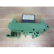 Phoenix Contact UMK 22-REL2421 Relay Module 5542712 - New No Box