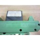 Phoenix Contact UMK 22-REL2421 Relay Module 5542712 - New No Box
