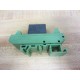 Phoenix Contact UMK 22-REL2421 Relay Module 5542712 - New No Box