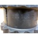 TB Wood's 5JE EPDM Coupling Sleeve 5JE - New No Box