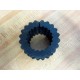 TB Wood's 5JE EPDM Coupling Sleeve 5JE - New No Box