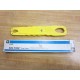 Ideal 34-003 34003 Safe-T-Grip Fuse Puller 1" To 2-12" Diameter Fuses
