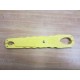 Ideal 34-003 34003 Safe-T-Grip Fuse Puller 1" To 2-12" Diameter Fuses