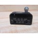 Honeywell BZ-2RW822 Microswitch Roller Switch BZ2RW822 - Used
