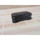 Honeywell BZ-2RW822 Microswitch Roller Switch BZ2RW822 - Used
