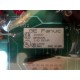 Fanuc IC600BF830K Module IC600BF830