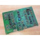 Allen Bradley 960260 PS Control Card - Used