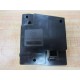 Allen Bradley 40430-451-01 Load Balancer - Used