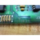 Allen Bradley 960260 PS Control Card - Used