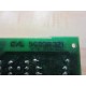 Allen Bradley 960260 PS Control Card - Used
