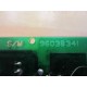 Allen Bradley 960260 PS Control Card - Used
