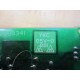 Allen Bradley 960260 PS Control Card - Used