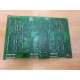 Allen Bradley 960260 PS Control Card - Used