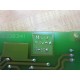 Allen Bradley 960260 PS Control Card - Used