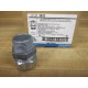 Thomas And Betts 2532 34" Strain Relief Connector (Pack of 2)