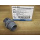 Thomas And Betts 2532 34" Strain Relief Connector (Pack of 2)