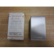 Honeywell 14001984-500 Vertical Mounted Cover 14001984500