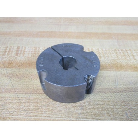 Martin 1610-58 Bushing 161058 - New No Box