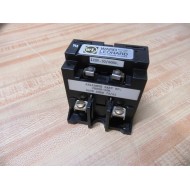 Ward Leonard R001-7030-11 Definite Purpose Contactor R001703011 - New No Box