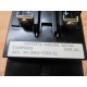 Ward Leonard R001-7030-11 Definite Purpose Contactor R001703011 - New No Box