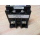 Ward Leonard R001-7030-11 Definite Purpose Contactor R001703011 - New No Box