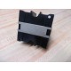 Ward Leonard R001-7030-11 Definite Purpose Contactor R001703011 - New No Box