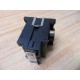 Ward Leonard R001-7030-11 Definite Purpose Contactor R001703011 - New No Box