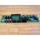 Fanuc A20B-2101-0891 Board A20B-2101-089106B Non-Refundable - Parts Only