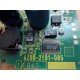 Fanuc A20B-2101-0891 Board A20B-2101-089106B Non-Refundable - Parts Only