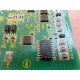 Fanuc A20B-2101-0891 Board A20B-2101-089106B Non-Refundable - Parts Only