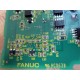 Fanuc A20B-2101-0891 Board A20B-2101-089106B Non-Refundable - Parts Only