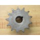 Union Gear 50-B-13-34 Sprocket 50B1334 - New No Box