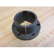 Rockwell SK2-14 Bushing SK214 - New No Box