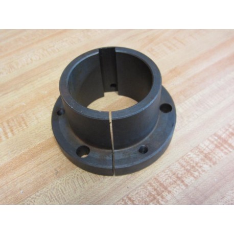 Rockwell SK2-14 Bushing SK214 - New No Box