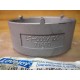 Lovejoy 685144-71680 In Shear Spider Ring 68514471680