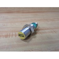 Turck Bi5U-M18-AP4X-H1141 Proximity Sensor Bi5UM18AP4XH1141 - New No Box