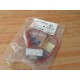 Space Age Electronics SSU-PAM-SD Multi Voltage Relay SSUPAMSD