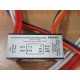 Space Age Electronics SSU-PAM-SD Multi Voltage Relay SSUPAMSD