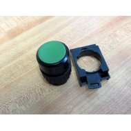 ABB CBK-KPG Pushbutton 1SFA616001-AAB - Used