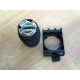 ABB CBK-KPG Pushbutton 1SFA616001-AAB - Used