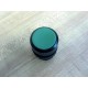 ABB CBK-KPG Pushbutton 1SFA616001-AAB - Used