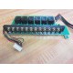 Allen Bradley 459221-0070 Relay Output 1Board 4592210070 - Used