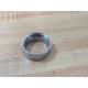 ABB CBK-CMR Chrome Metal Ring 1SFA616920R8021 (Pack of 5)