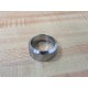 ABB CBK-CMR Chrome Metal Ring 1SFA616920R8021 (Pack of 5)