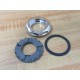 ABB 1SFA616920R8030 Adapter KA1-8030