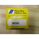 Flow Ezy Filters BF2143 Tank Breather