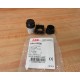 ABB CBK-KPEB Black Button 1SFA 616001-AAZ