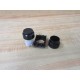 ABB CBK-KPEB Black Button 1SFA 616001-AAZ